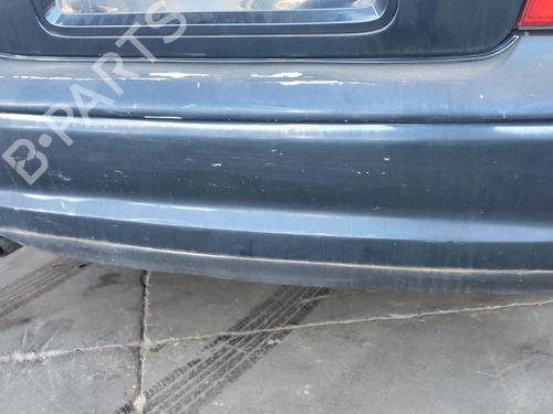 Brugte OPEL VECTRA B (J96) 4751080