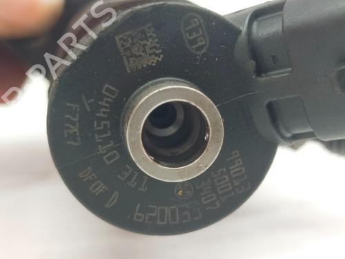 Injector CITROËN C4 I (LC_) | BP35904938M100 - Image 6