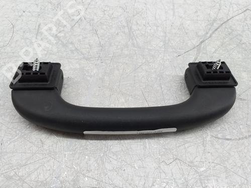 Other BMW 1 (E87)  | BP13989438O1 