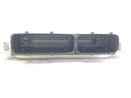 Engine control unit (ECU) SEAT ALHAMBRA (7V8, 7V9)  | BP27819916M57 