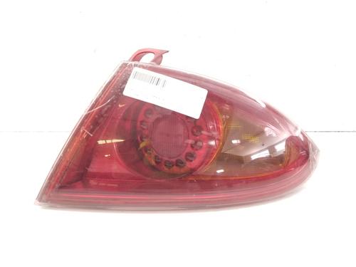 Right taillight SEAT LEON (1P1)  | BP22608780C35 