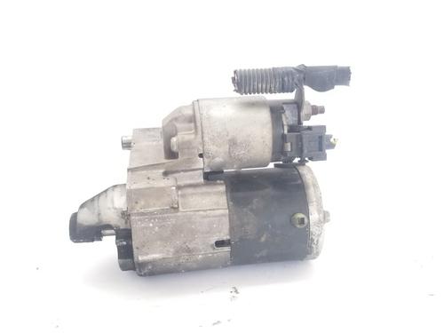 BP30436467M8 main image