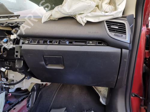 Used Glove box MAZDA 3 (BM, BN) [2013-2019]  32444183