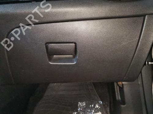 Dashboardkastje Dashboardkastje 38169733 38169733