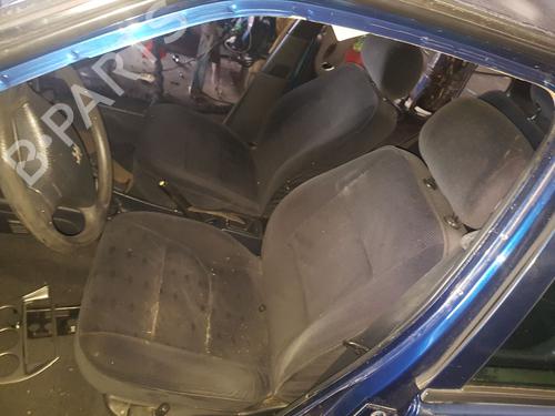 Other PEUGEOT 306 Hatchback (7A, 7C, N3, N5) 1.9 D | BP21093804O1 