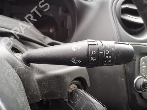 Headlight switch ALFA ROMEO MITO (955_) | BP32274519I24 - Image 2