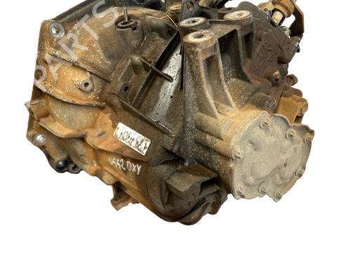 Gearbox OPEL ASTRA H (A04)  | BP36036678M3  - Image 5