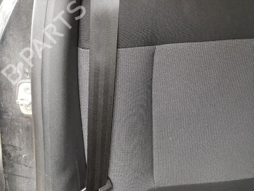 sikkerhedssele-bag-hjre-citroen-c4-cactus-2014-35789279 main image