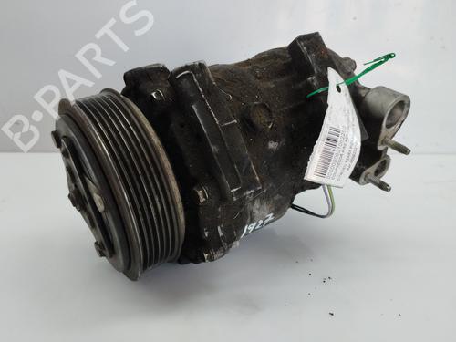 Used AC compressor CITROËN XSARA PICASSO (N68) [1999-2012]  13523358