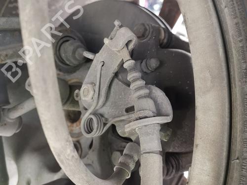Used Right rear brake caliper Right rear brake caliper 32678987 32678987