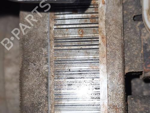 Used Steering pump DS DS 5 (KF_) [2015-2018]  30150411