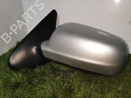 Left mirror SEAT LEON (1M1) 1.9 TDI | BP17837999C26 