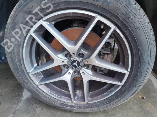 Rim MERCEDES-BENZ GLC (X253) 200 EQ Boost 4-matic (253.981) | BP29713581C45 