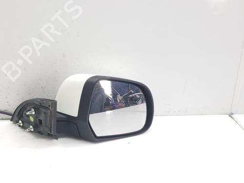 BP17899807C27 main image