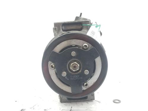 AC compressor SEAT LEON (1P1)  | BP29165683M34 