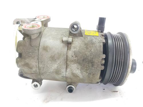 AC compressor FORD FOCUS II Saloon (DB_, FCH, DH) | BP38413135M34 - Image 3