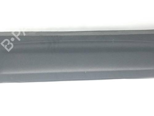 BP30615829C85 main image