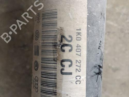 BP31097905M39 main image