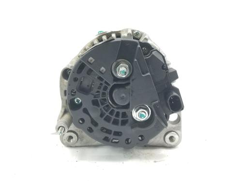 Alternador SEAT LEON (1M1)  | BP29972011M7 