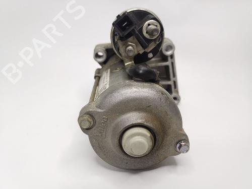 Starter CITROËN C-ELYSEE (DD_) 1.5 BlueHDi 100 | BP36753183M8 - Image 4