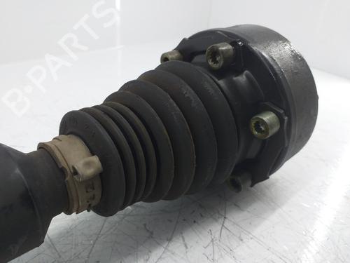 Right front driveshaft SEAT ALTEA (5P1)  | BP11249700M39 