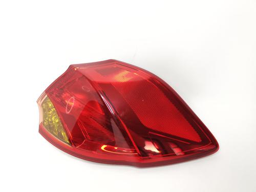 Right taillight KIA CEE'D (JD) | BP36680964C35 - Image 6