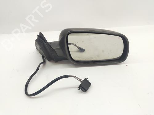Specchietto retrovisore destro Specchietto retrovisore destro 39541157 39541157