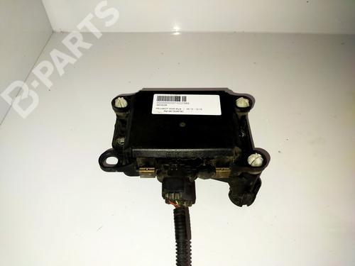 Used Electronic sensor Electronic sensor PEUGEOT 3008 I MPV (0U_) 1.6 HDi (112 hp) 10681549 10681549