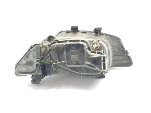 Left headlight SEAT IBIZA III (6L1)  | BP29326287C28 