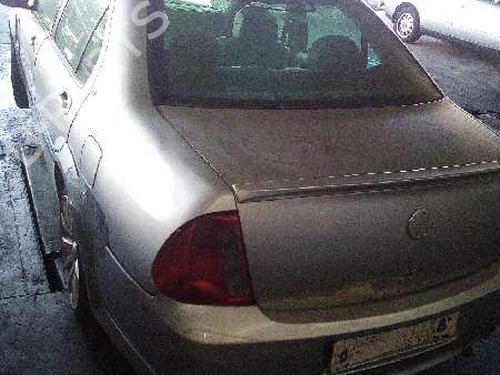 Other MG MG ZS 2.0 TD | BP31026599O1