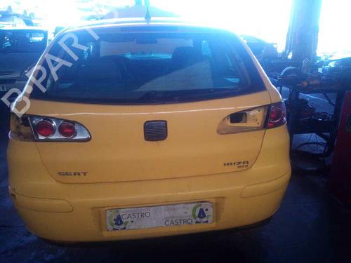  - Image 7