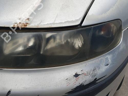 Catalyst SEAT LEON (1M1) | BP40513323M10 - Image 8