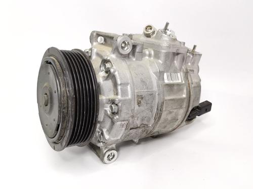 Used AC compressor SEAT LEON (1P1) [2005-2013]  29375627