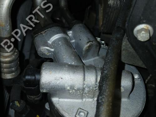 AC compressor CITROËN C4 II (NC_) | BP32134397M34 - Image 7
