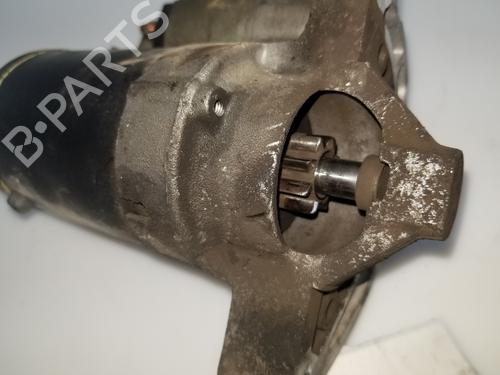 Starter CITROËN C3 I (FC_, FN_) 1.1 i | BP14993325M8 
