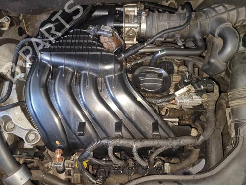 Motor Motor 39599236 39599236