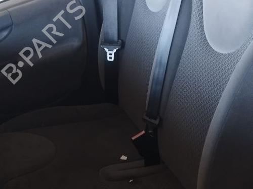 BP32444212O1 main image