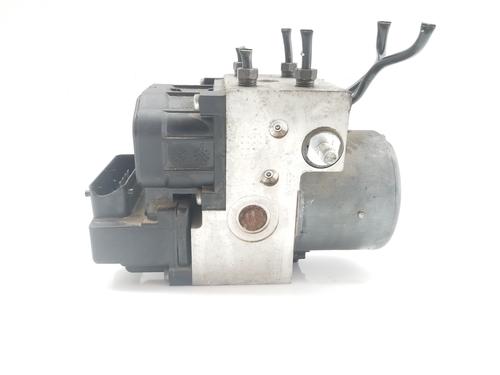 ABS pump TOYOTA YARIS (_P1_)  | BP16947809M43 