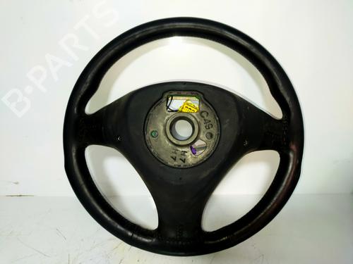 Steering wheel AUDI A3 (8P1) 1.9 TDI | BP8600186C49 