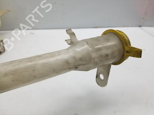 Other CHEVROLET CAPTIVA (C100, C140) | BP22810220O1