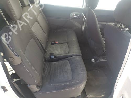 Ratstangsstang DACIA LODGY (JS_) 1.6 LPG (JSAV) | BP39108211I23 - Image 6