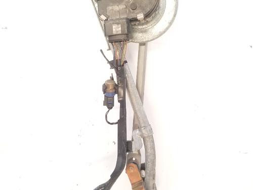 Front wiper motor VW SHARAN (7M8, 7M9, 7M6) 2.0 | BP22942287M29