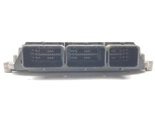 Engine control unit (ECU) RENAULT LAGUNA III Grandtour (KT0/1) | BP30733045M57