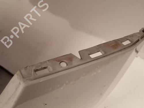 Front bumper RENAULT GRAND SCÉNIC III (JZ0/1_)  | BP29810569C7 
