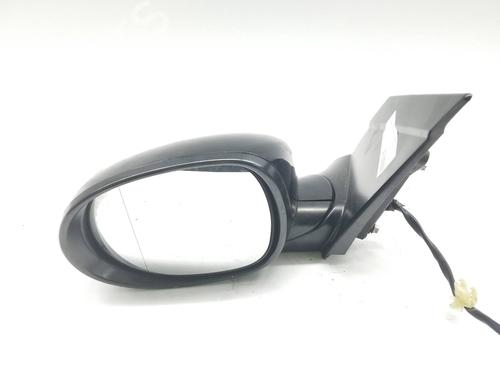 Bakspejl venstre HONDA CIVIC VIII Hatchback (FN, FK) 2.2 CTDi (FK3) (140 hp) 31589037