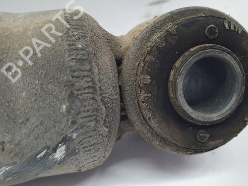 Højre bagtil støddæmper MAXUS eDELIVER 7 Van | BP39108236M19 - Image 4