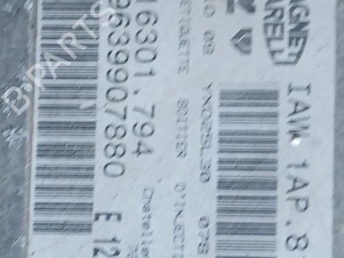 BP31584618M57 main image