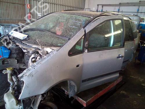Compteur de vitesse FORD GALAXY I (WGR)  | BP10360080C47 