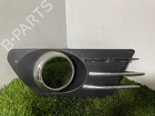 other-peugeot-5008-0u_-0e_-2009-2010-2011-2012-2013-2014-2015-2016-2017-25924863 main image