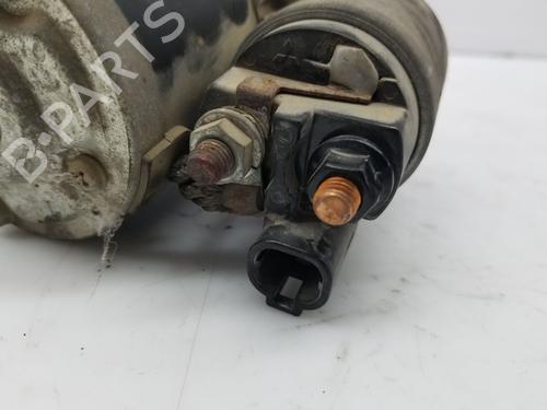 Starter HYUNDAI i30 (FD) | BP20170343M8